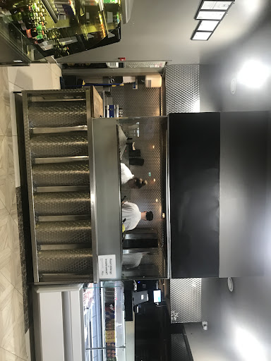 Photo of Sofra Grill Morden - 63 London Rd, Morden SM4 5HT
